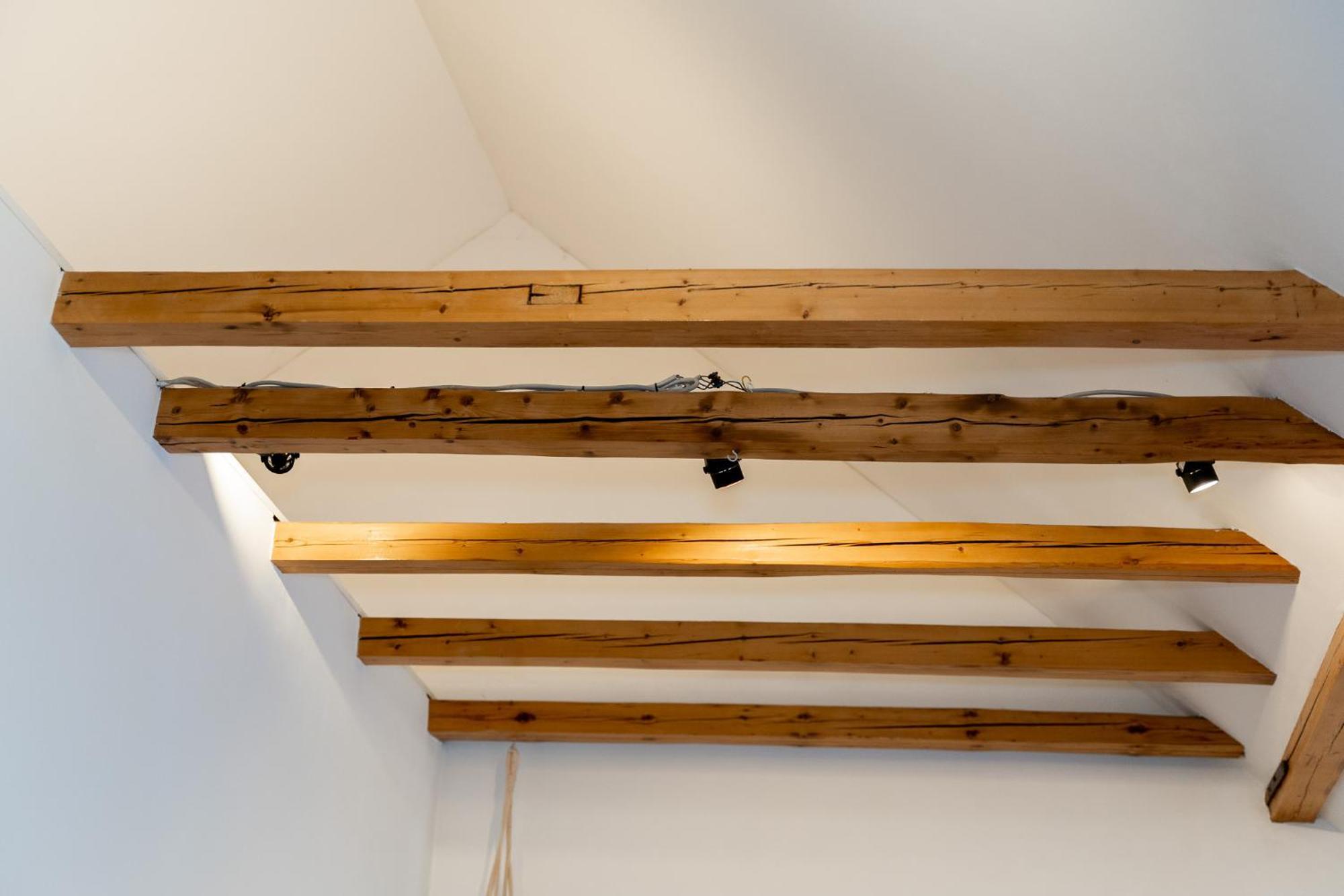 Moderne Apartments City Stadtnah -Junik Apartments ドゥイスブルグ エクステリア 写真